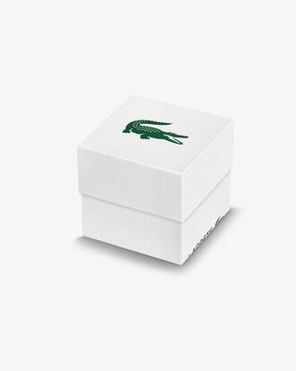 Product Card
