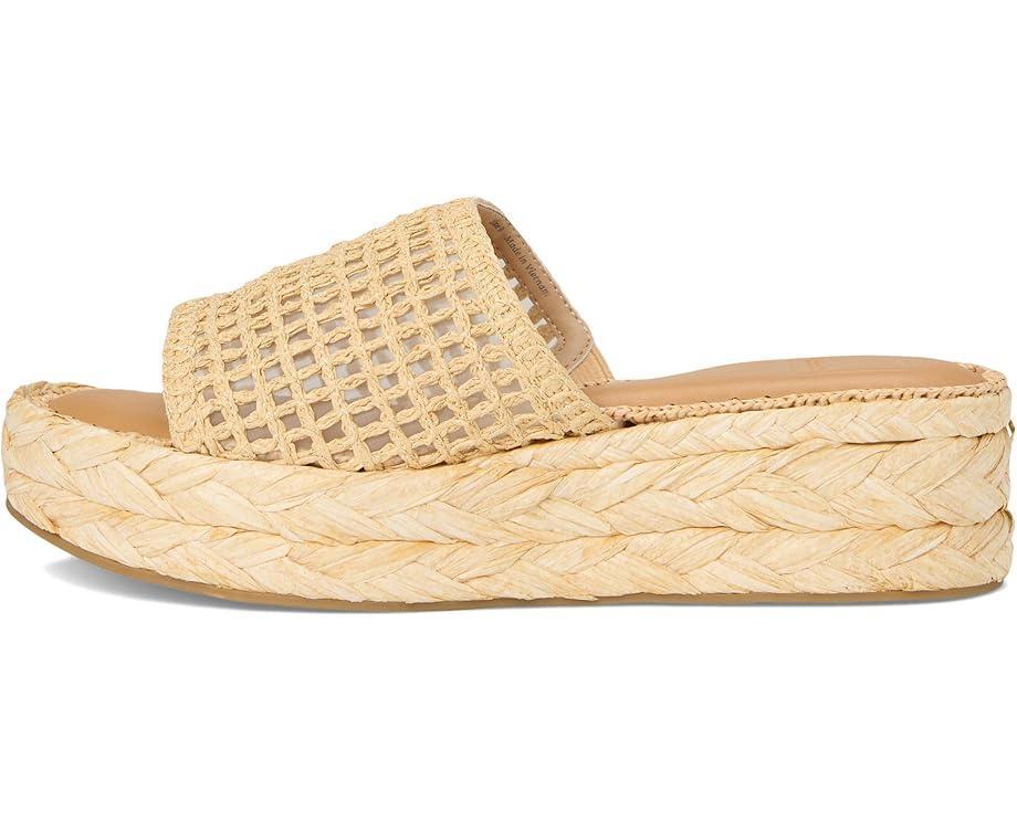Dolce Vita Product Image
