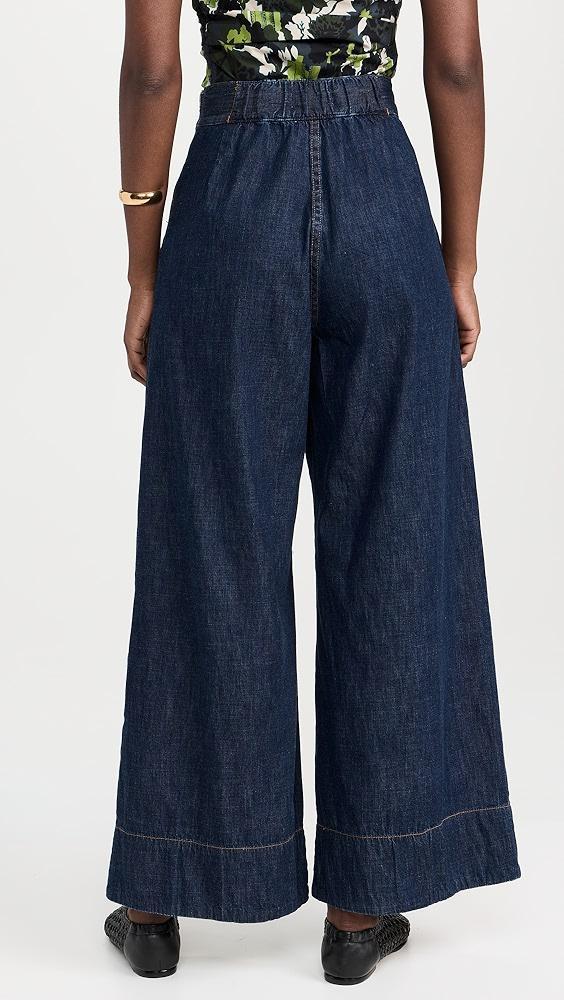 Rachel Comey Coxsone Pants | Shopbop Product Image
