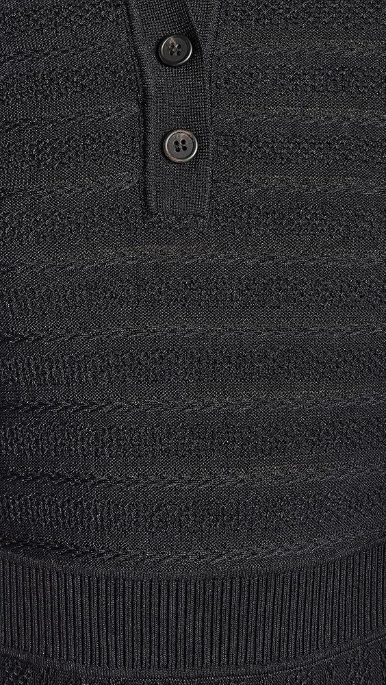 Shoshanna Minoa Dress | Shopbop Product Image