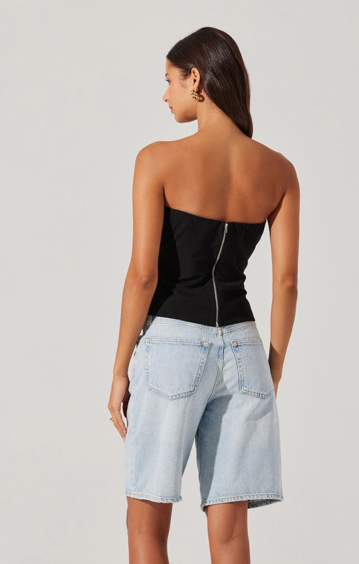 Amber Top Product Image