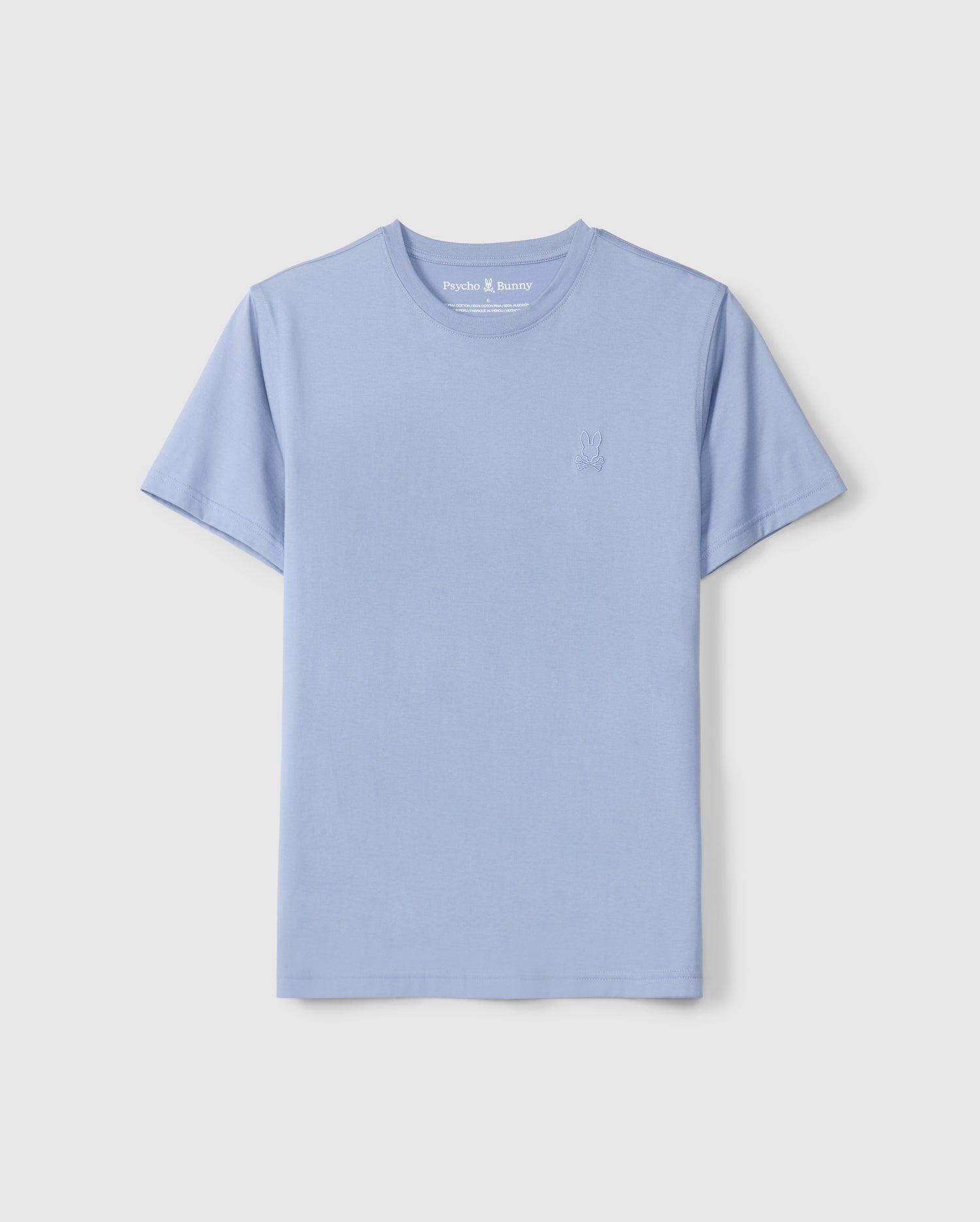 KIDS RIVIERA PIQUE POLO SHIRT - B0K640C200 Product Image