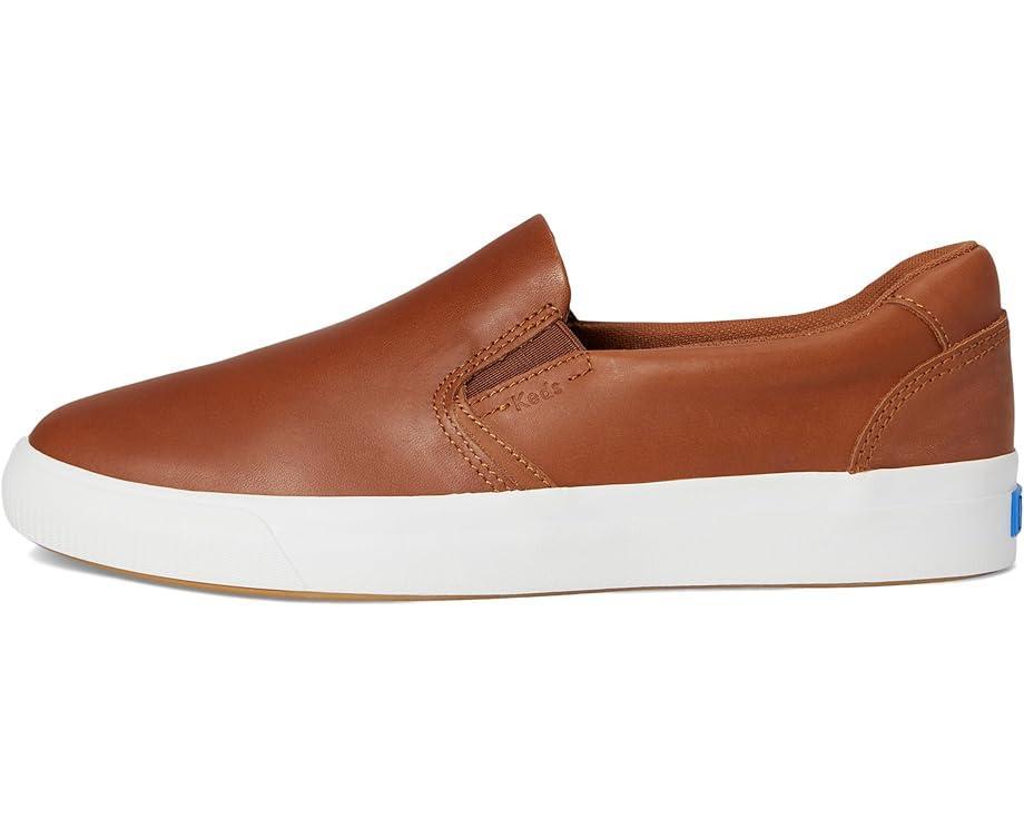Double Decker Slip On Product Image