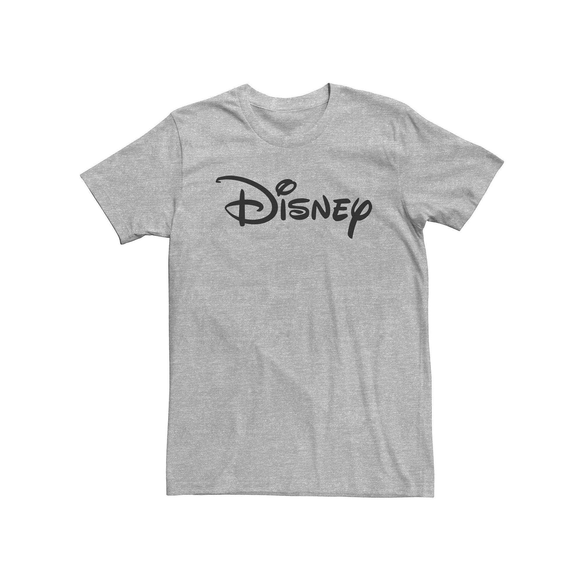 Men's Gilmore Girls Stars Hollow Logo Tee, Size: XL, White Product Image