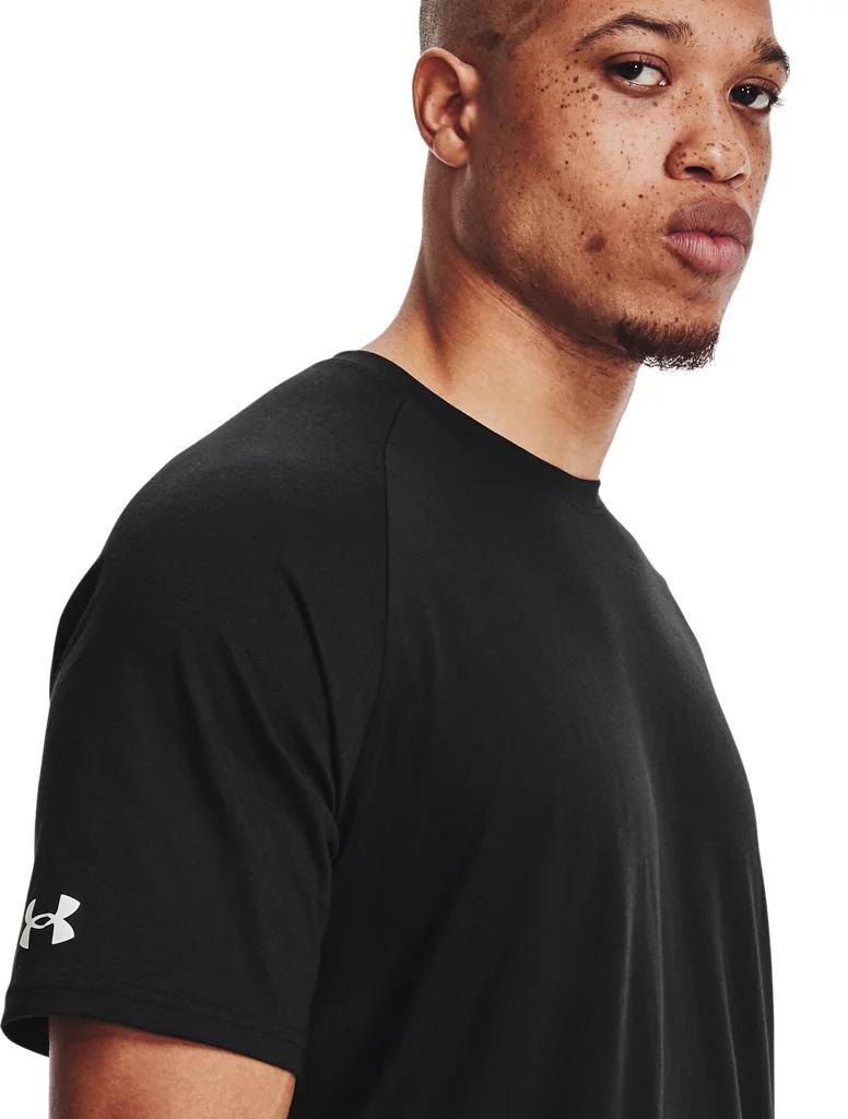 UA Athletics Mens T-Shirt Product Image