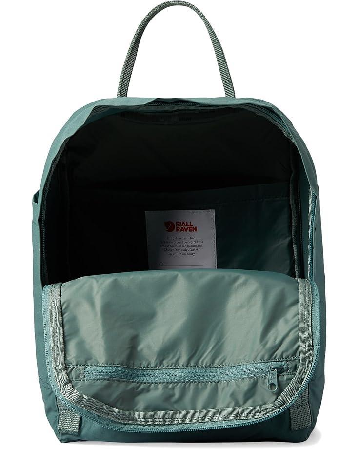 K&#229;nken Backpack 15" Product Image