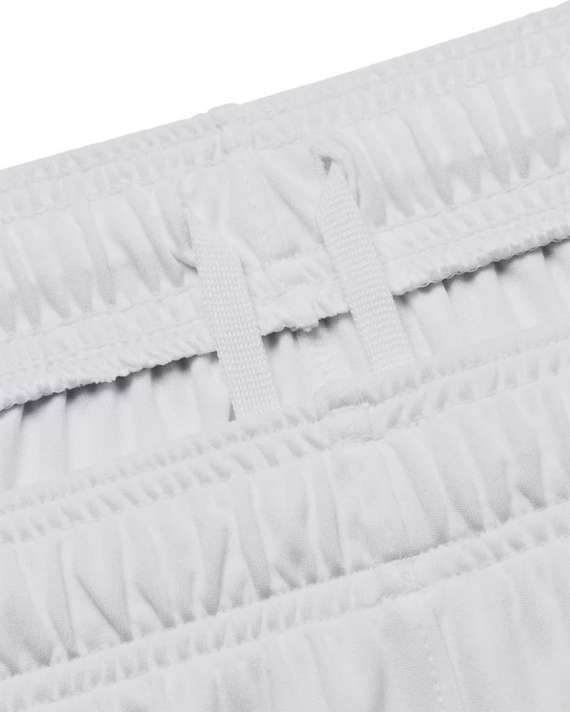Men's UA Golazo 3.0 Shorts Product Image