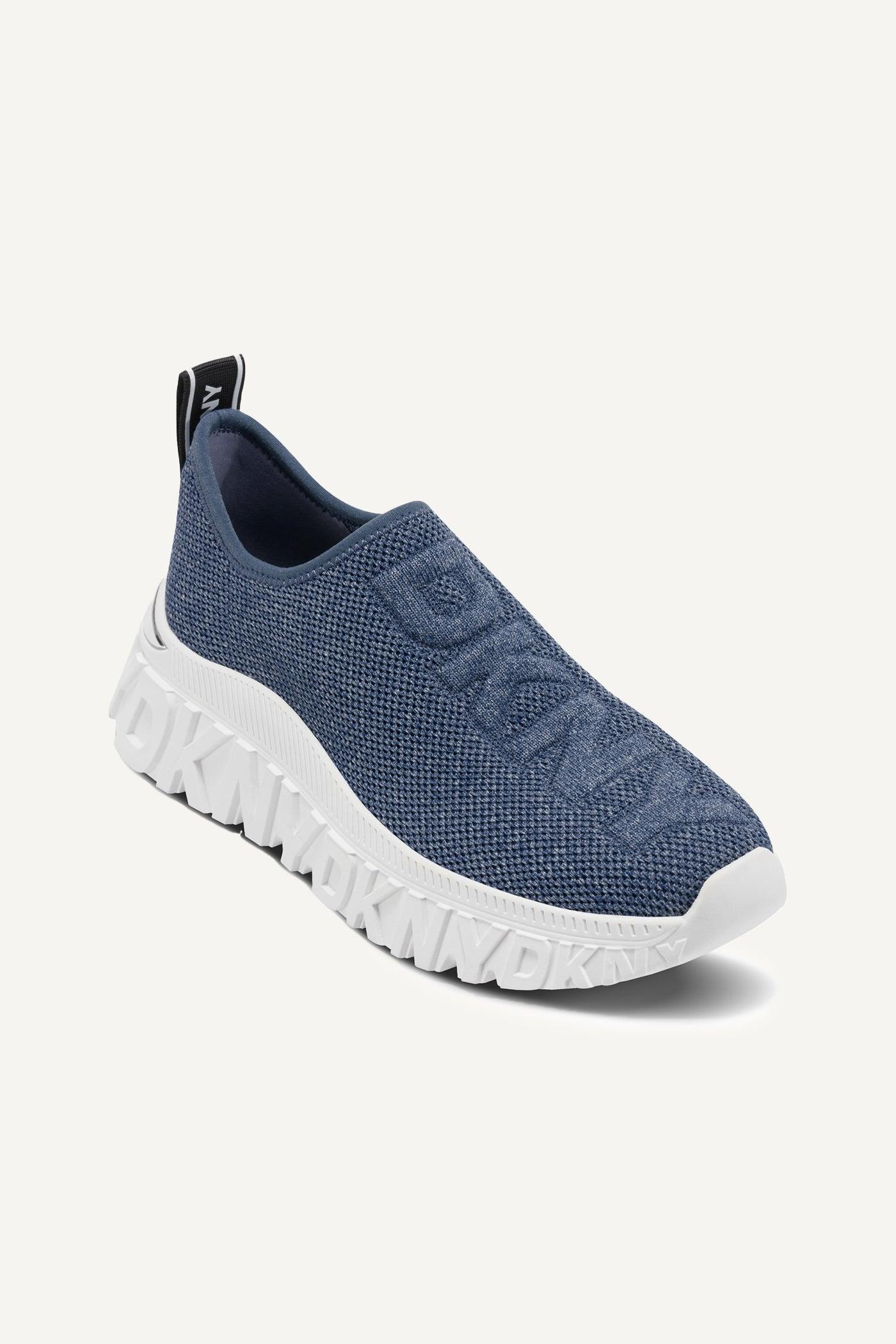 LILLIE SLIP ON SNEAKER Product Image