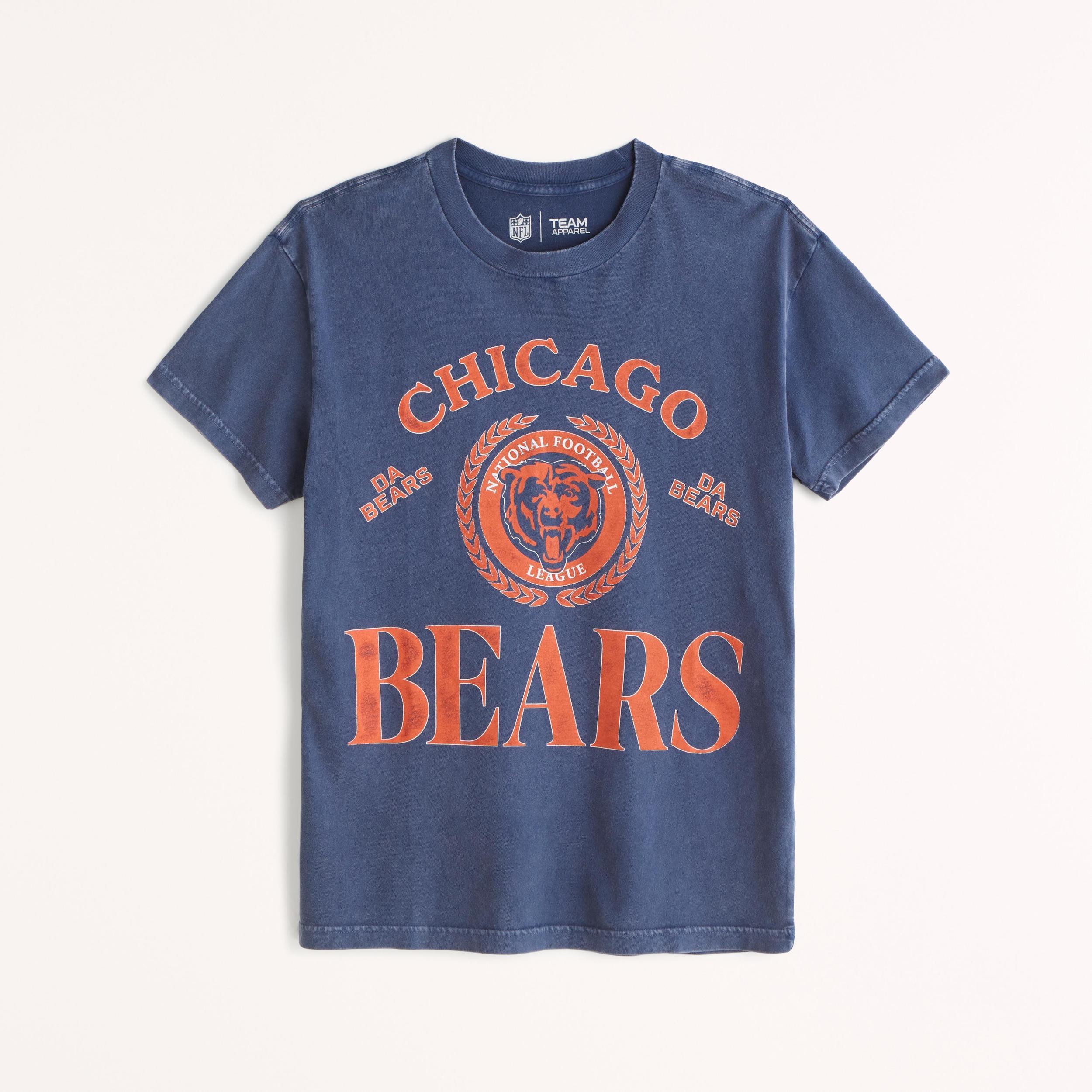 Tampa Bay Buccaneers Graphic Tee Product Image