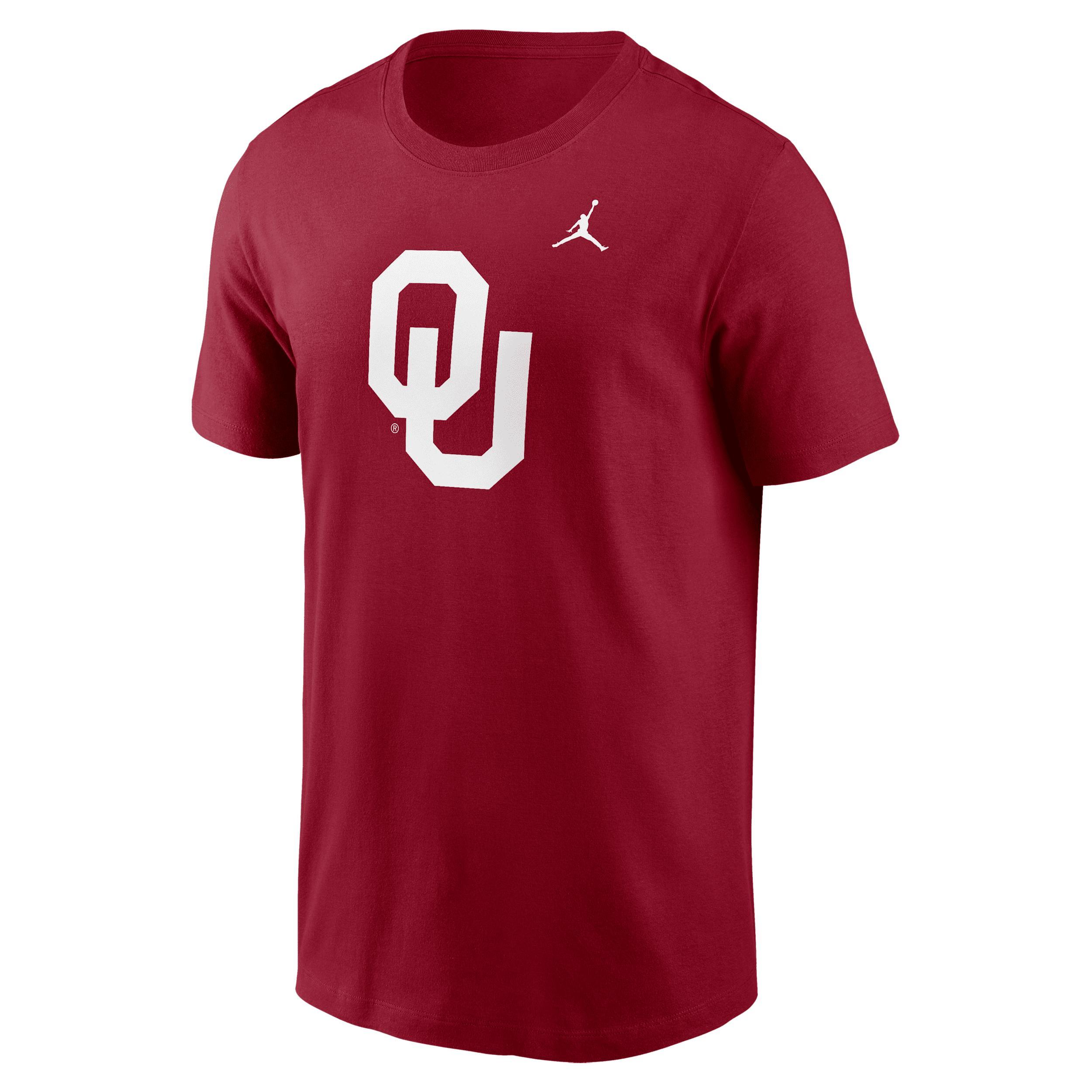 Nike SFS Men's Dri-FIT T-Shirt Product Image