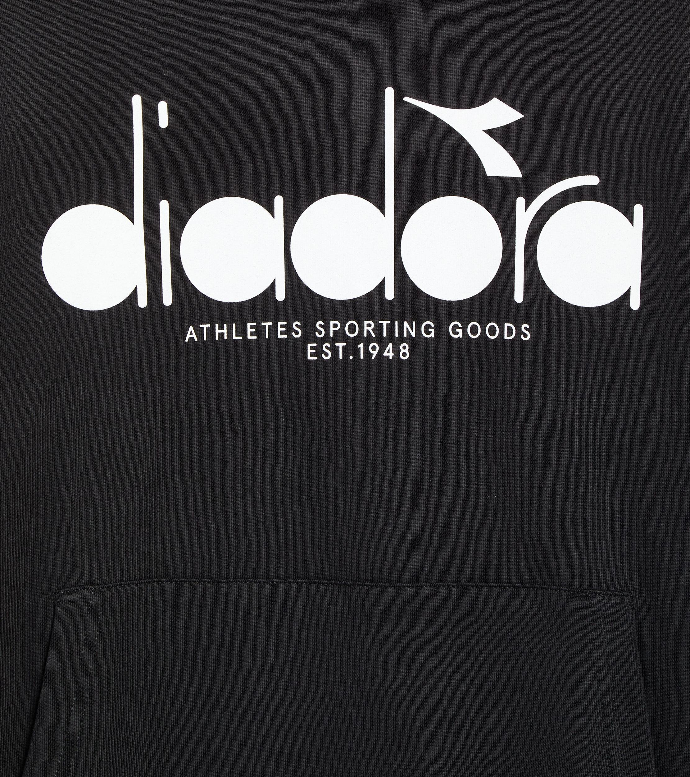 HOODIE LOGO Product Image