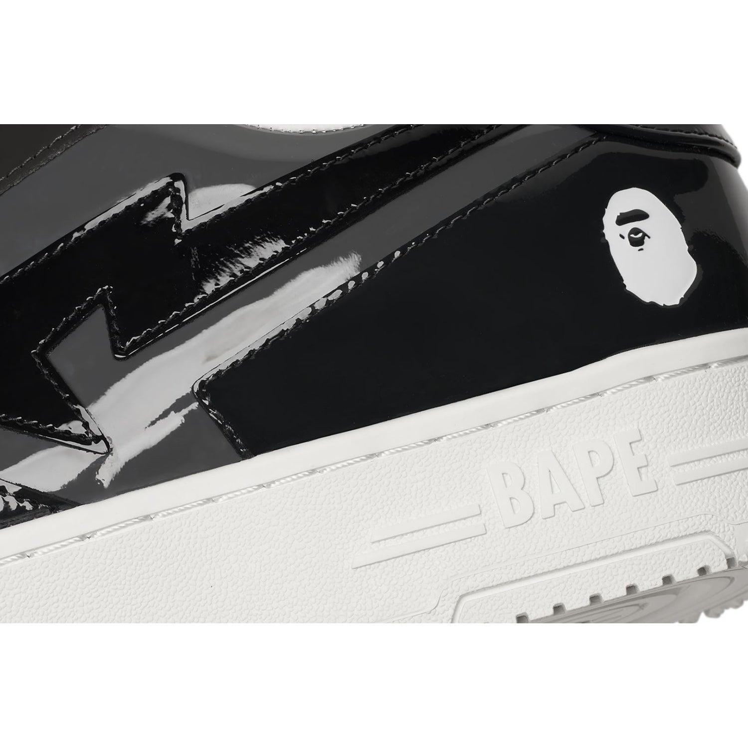 BAPE STA ICON MENS Male Product Image