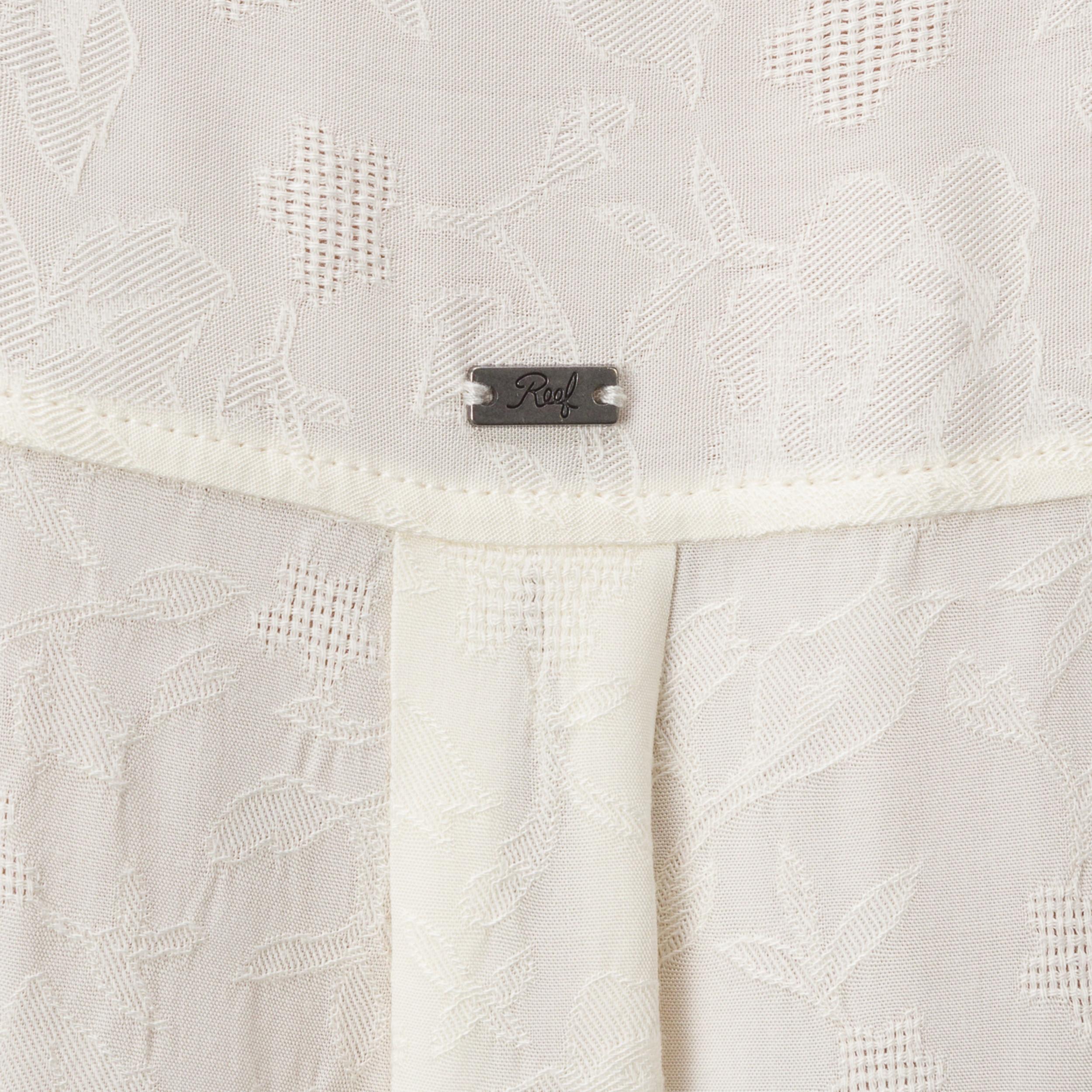 Ollie Shirt Dress Product Image