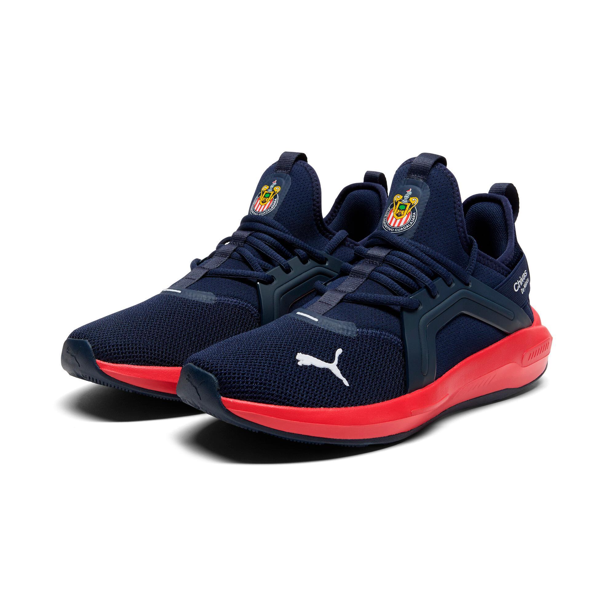 PUMA Softride Harli Slip M On Sneakers Women Product Image