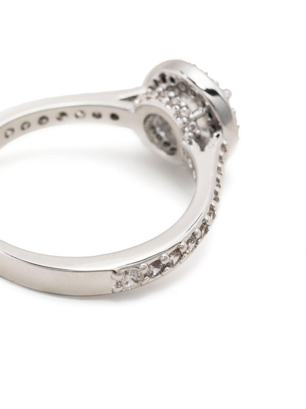 Una cocktail ring Product Image