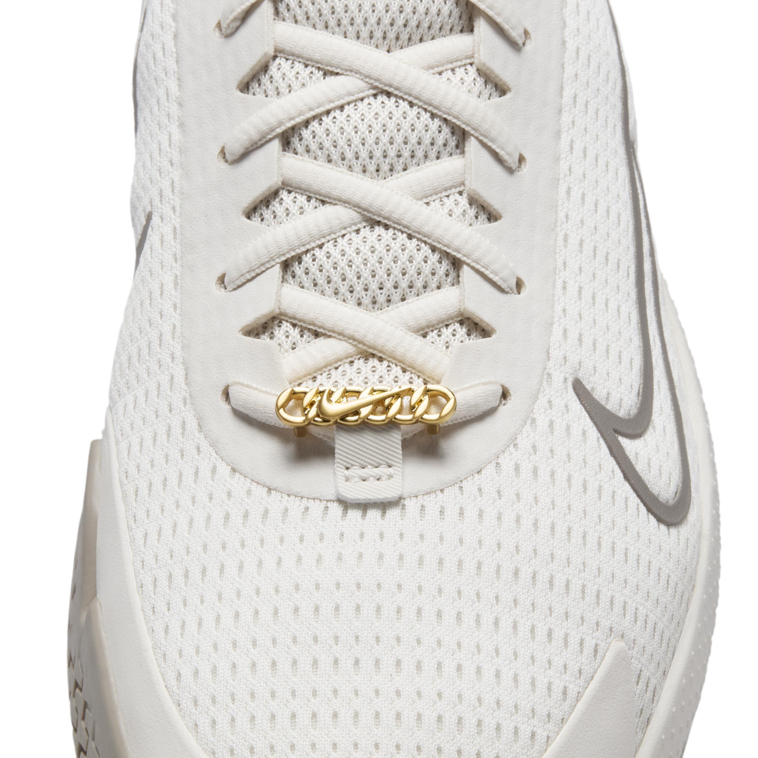 Nike Men's Court Vapor Lite 2 Premium Hard Court Tennis Shoes Product Image