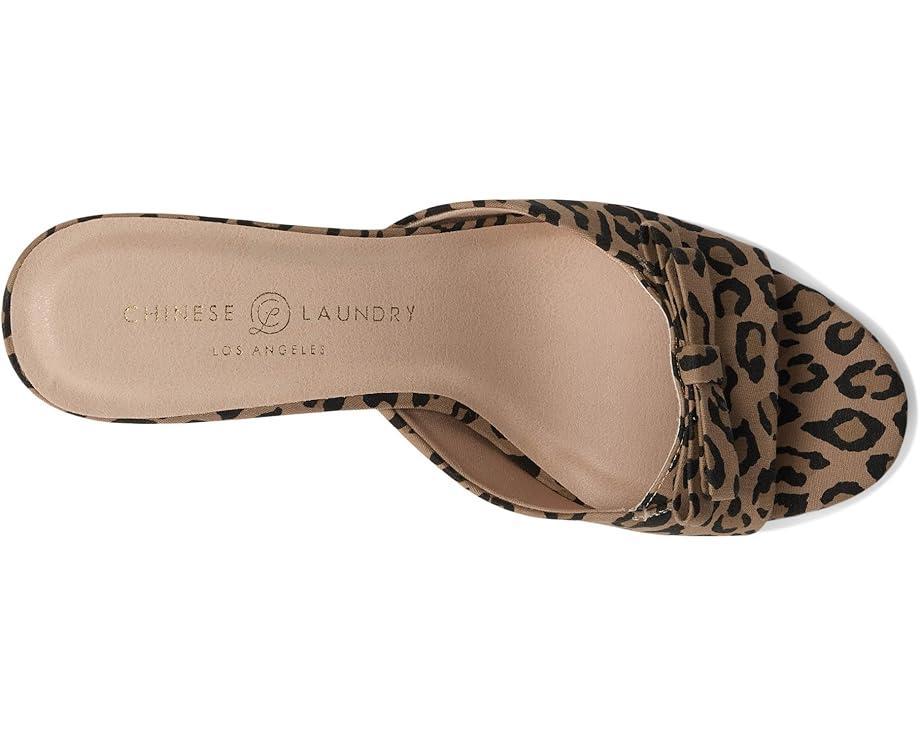 Aniko Product Image