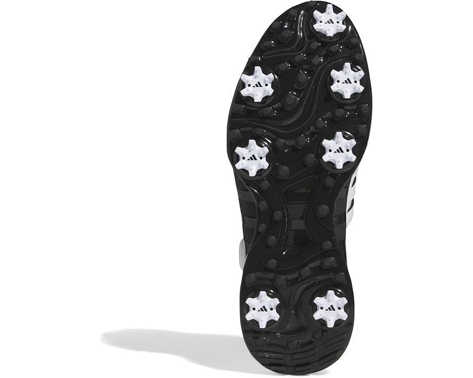 Tour360 24 Golf Shoes Product Image