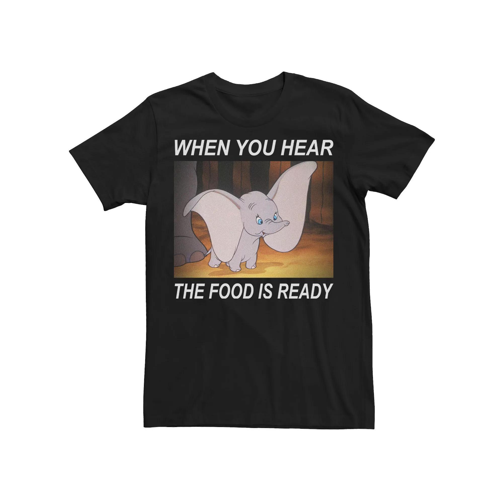 Men's DC FanDome Batman Bane Paint Graphic Tee, Size: XL, Grey Product Image