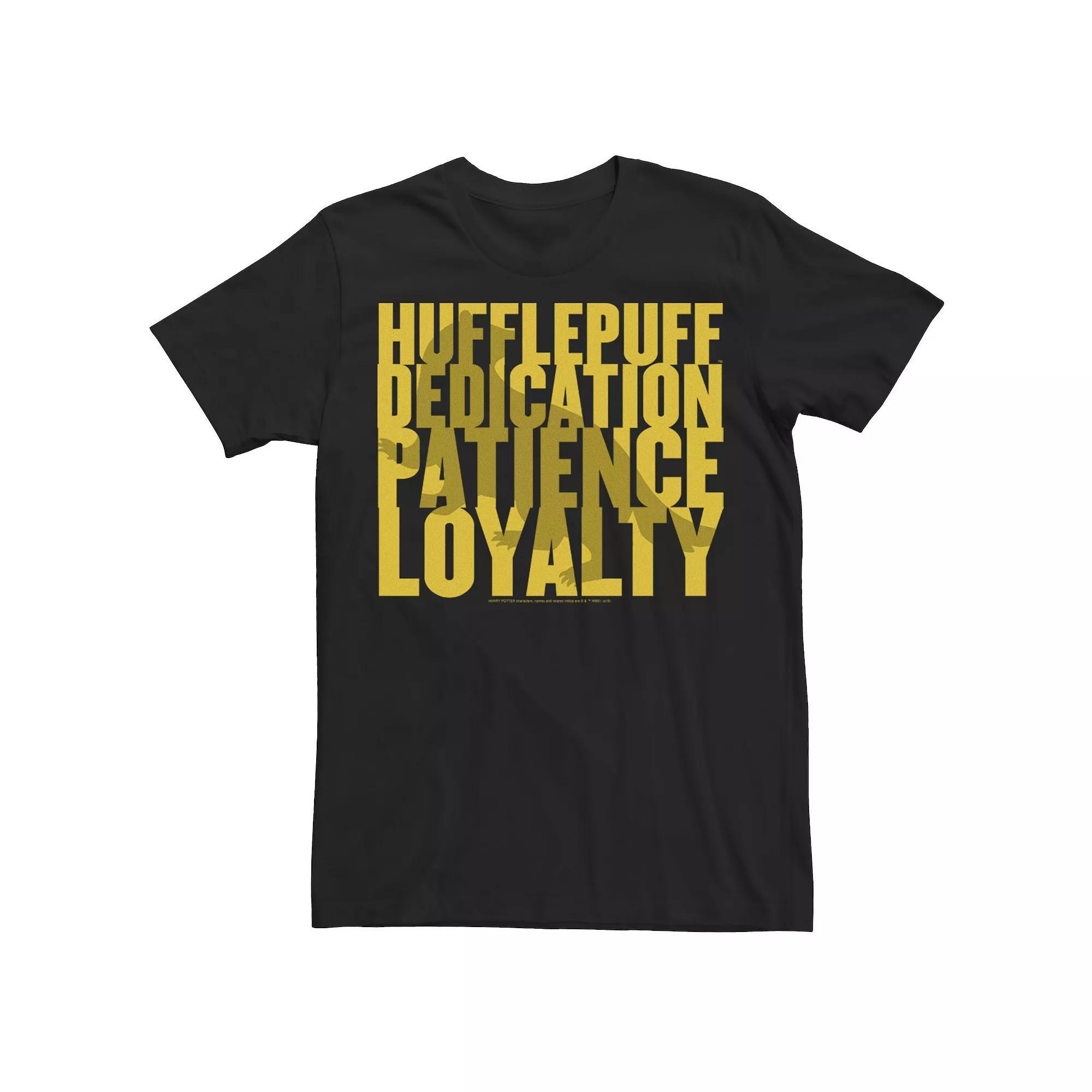 Disneys The Lion King Mens Distressed Scar Tee Product Image