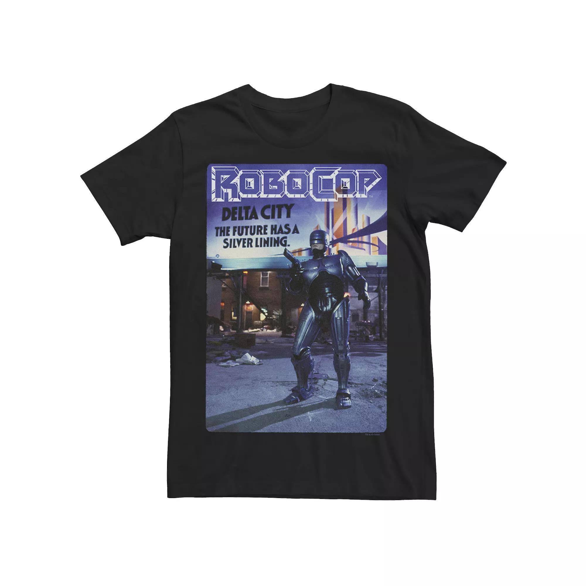 Men's Deadpool Costumes Tee, Size: XL, Grey Heather Product Image
