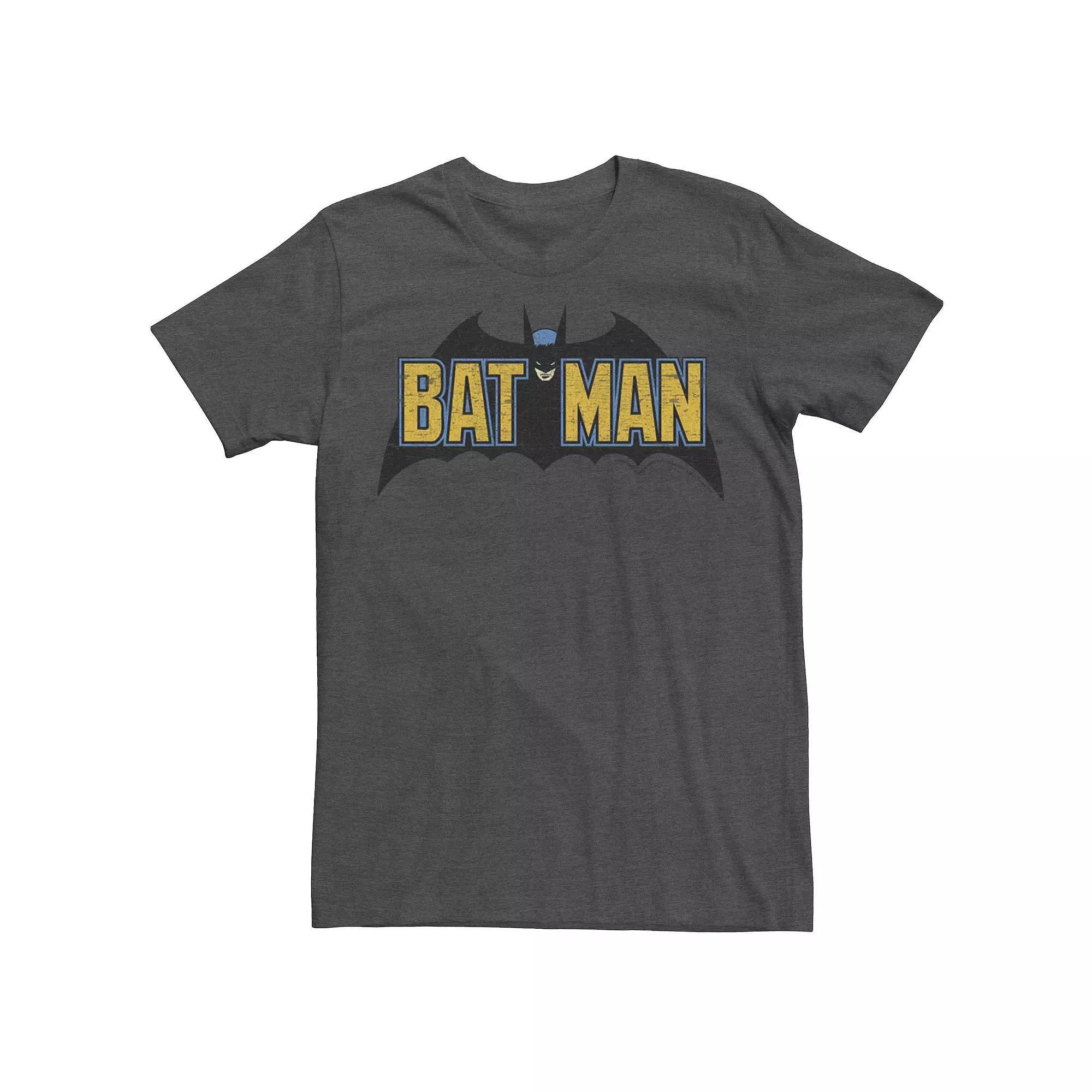 Men's Jurassic World We Need More th Graphic Tee, Size: Medium, Kelly Grey Product Image