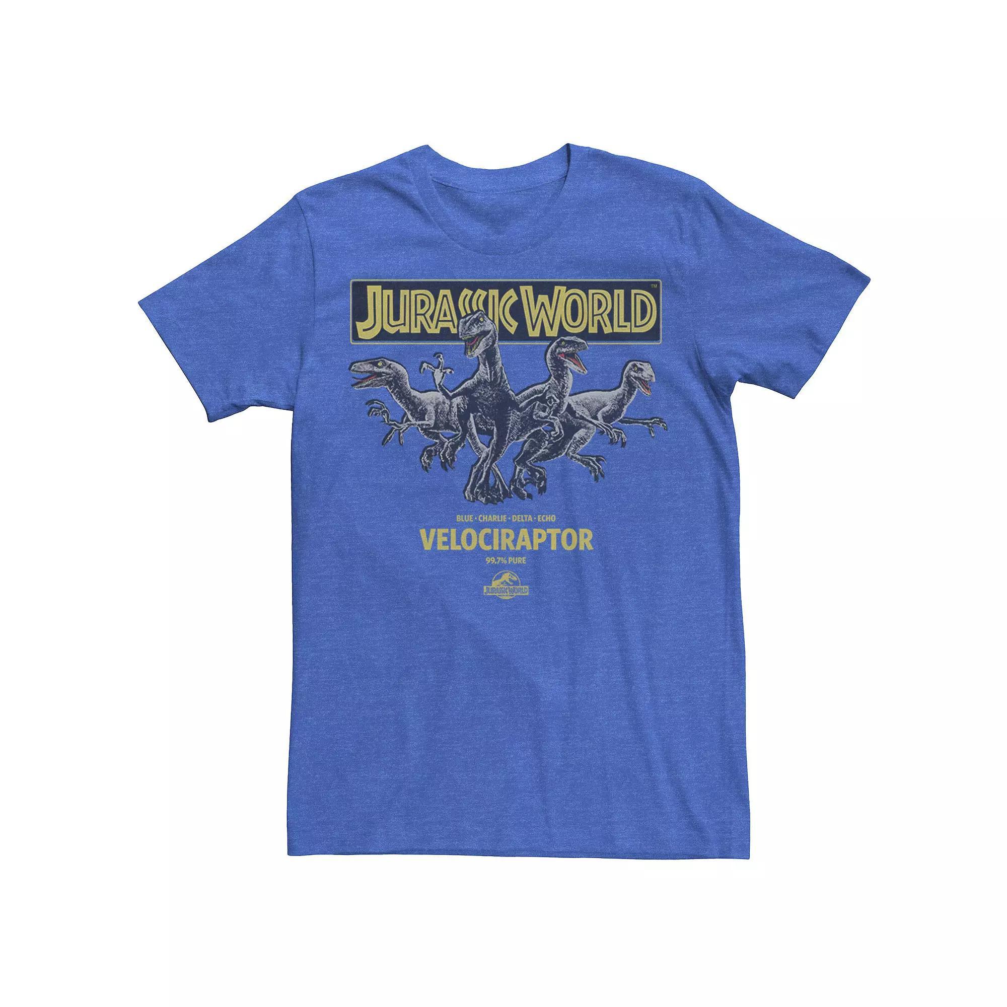 Big & Tall Celestial Dream World Tour 87 Graphic Tee, Men's, Size: 5XL, Black Product Image