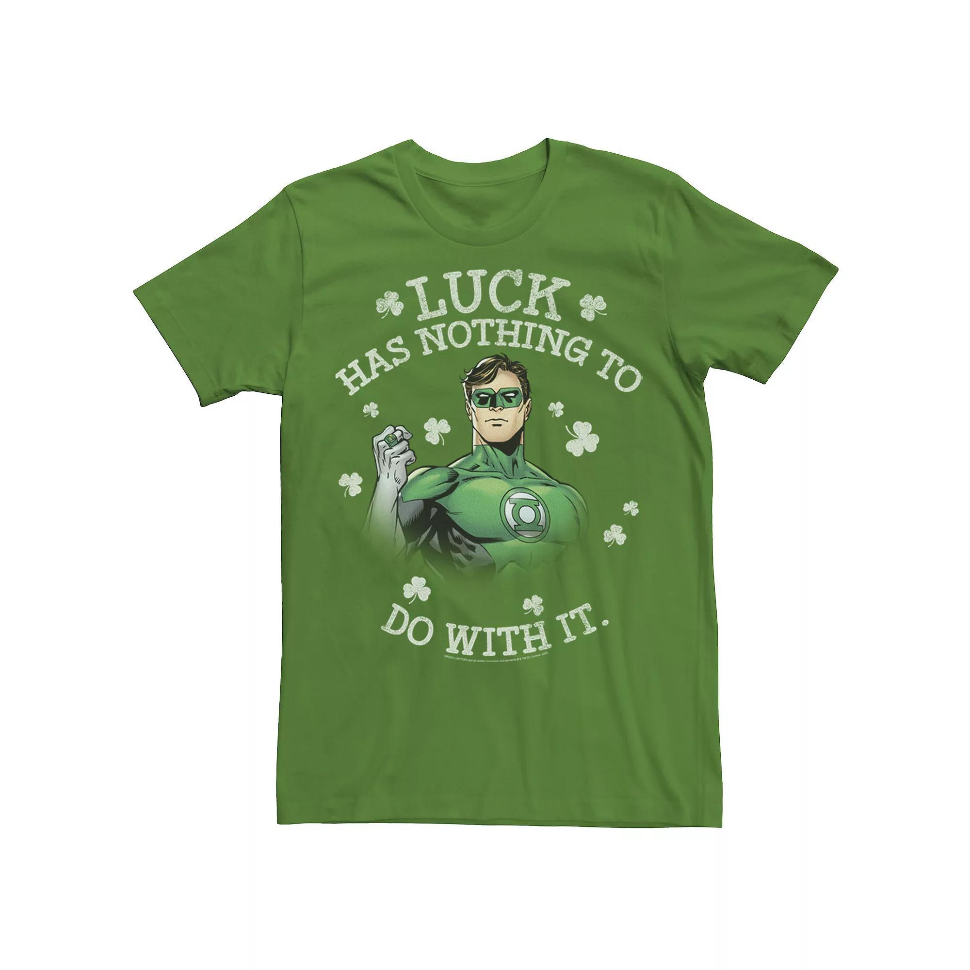 Big & Tall Disney Park Home Mickey Home Head Silhouette Tee, Men's, Size: 3XL, Grey Heather Product Image
