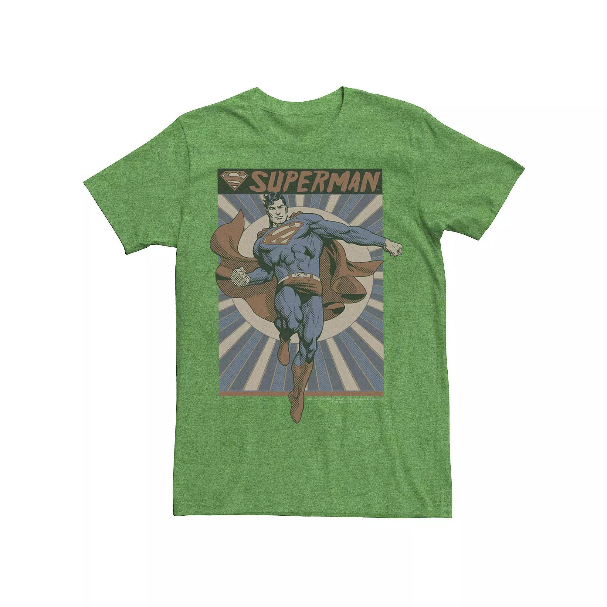 Men's Fifth Sun Cultivate Love Script Tee, Size: Large, Light Blue Product Image