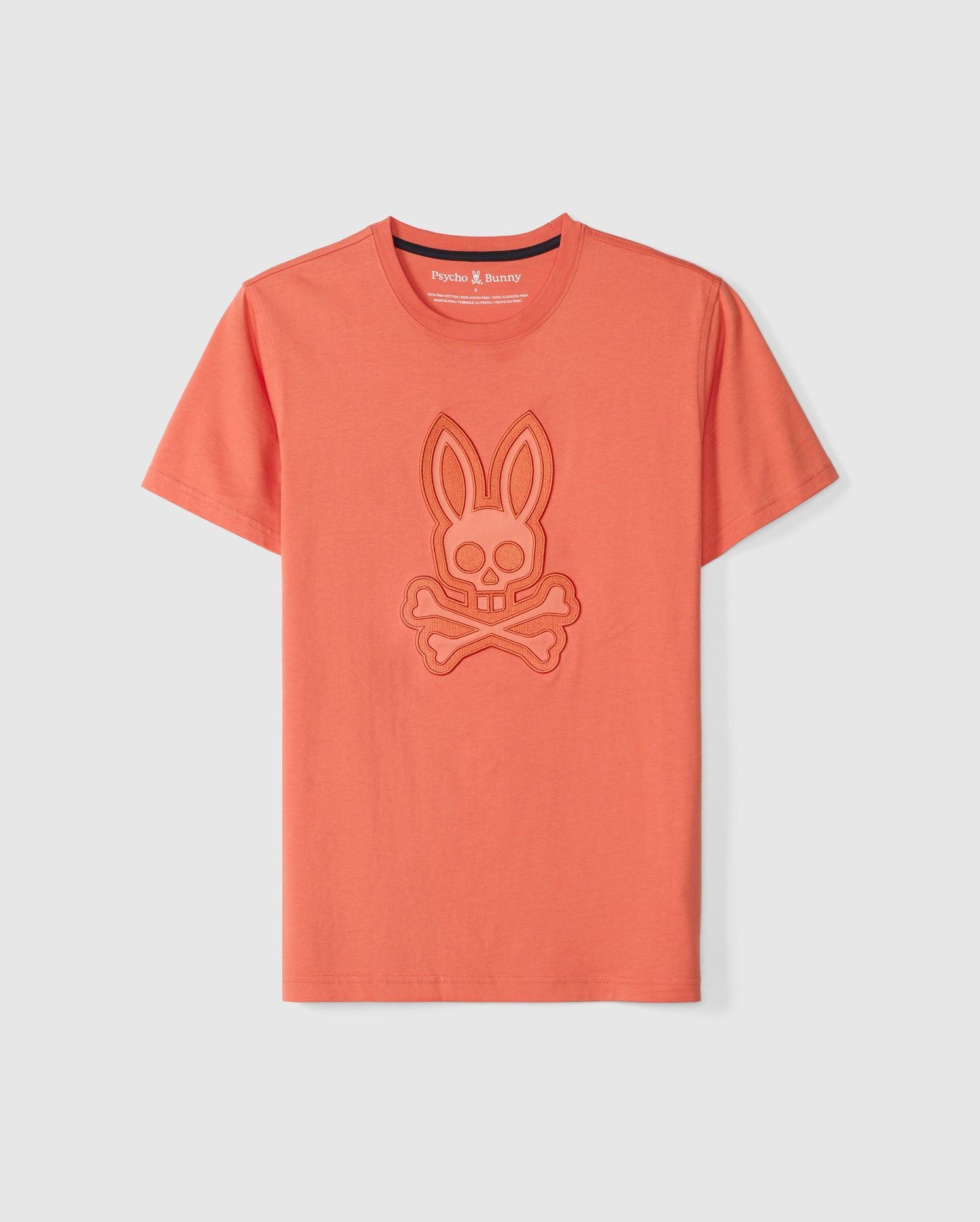 Kids Alberton Long Sleeve Tee 001 BLACK / L/14-16 Product Image