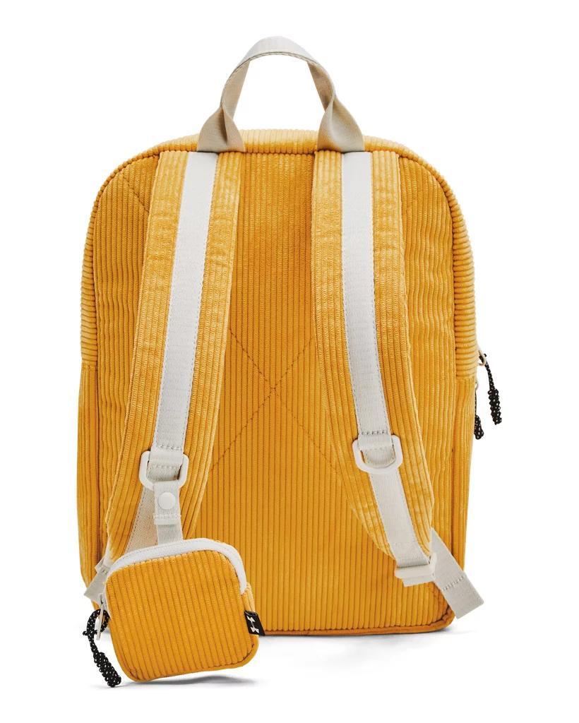 UA Sportstyle Corduroy Small Product Image