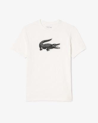 Ultra Dry XXL Logo Sport T-shirt Product Image