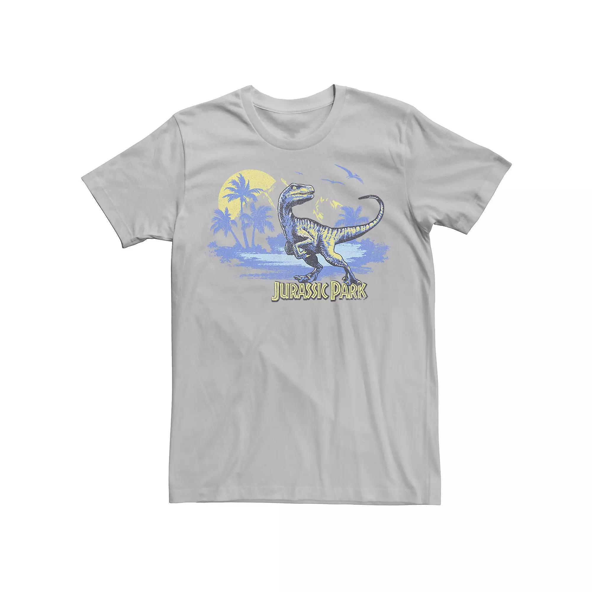 Mens Irish Drinking Team Beer Mug Cheers St. Paddys Tee Athletic Grey Product Image