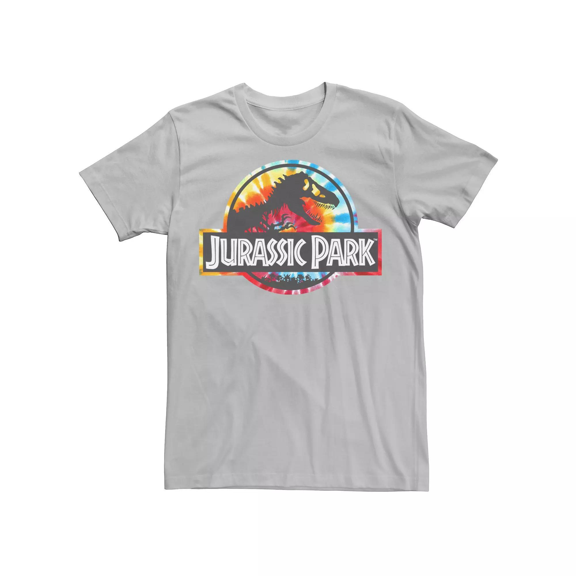 Men's Star Wars Darth Vader 50th Birthday Graphic Tee, Size: XL, Black Product Image