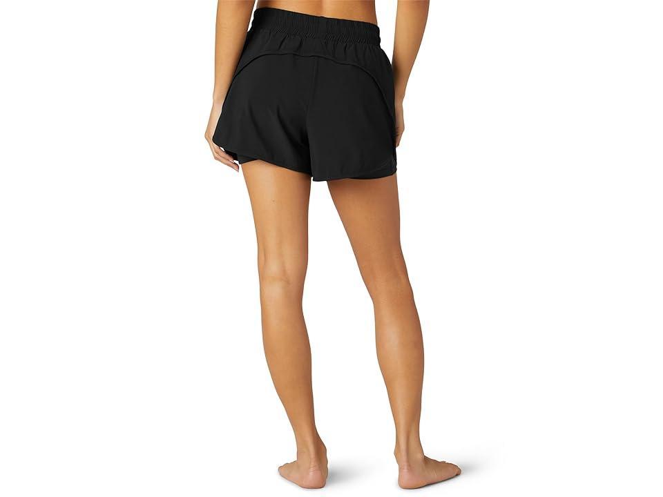 In Stride Lined Running Shorts Product Image