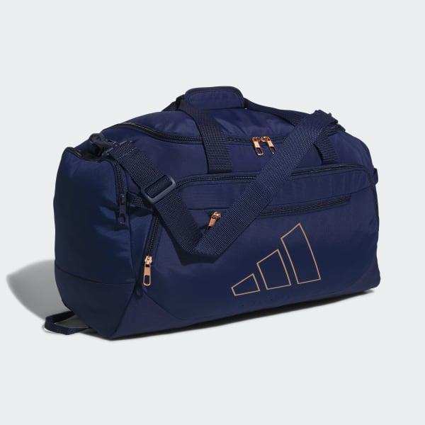 Defender 5 Small Duffel Bag Product Image