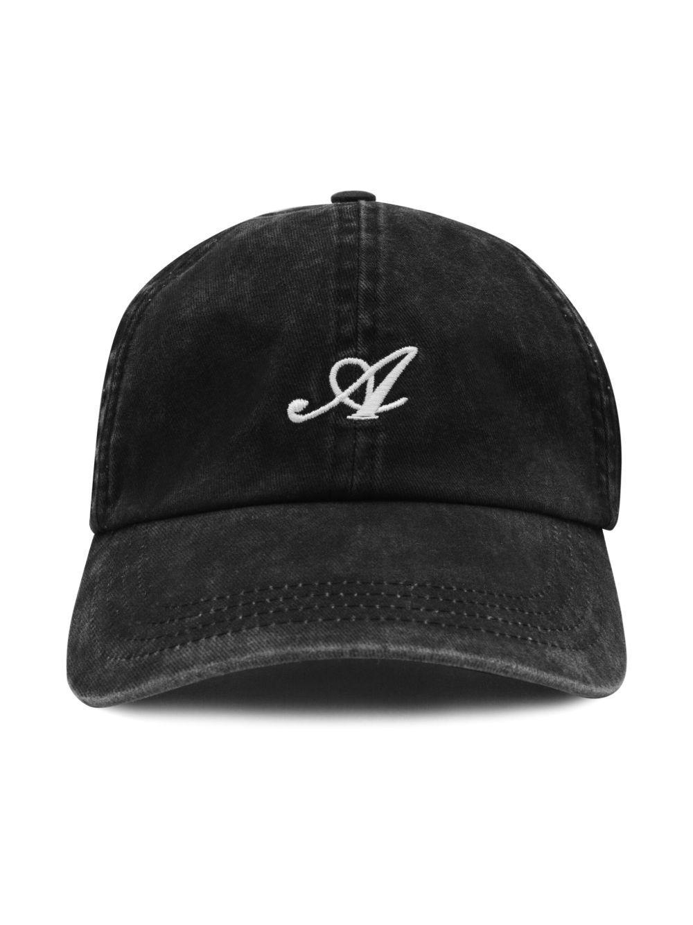 logo cap Product Image