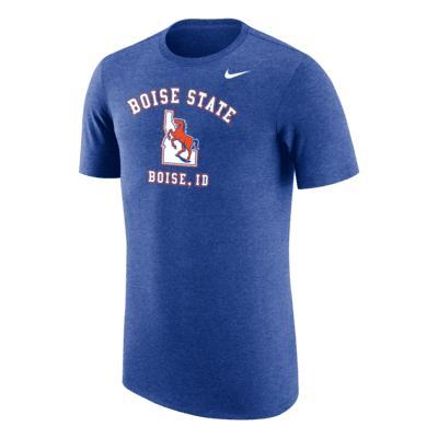 Winston-Salem Nike Men's College T-Shirt Product Image