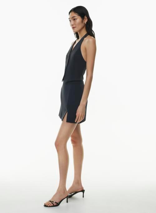 patio mini skirt Product Image