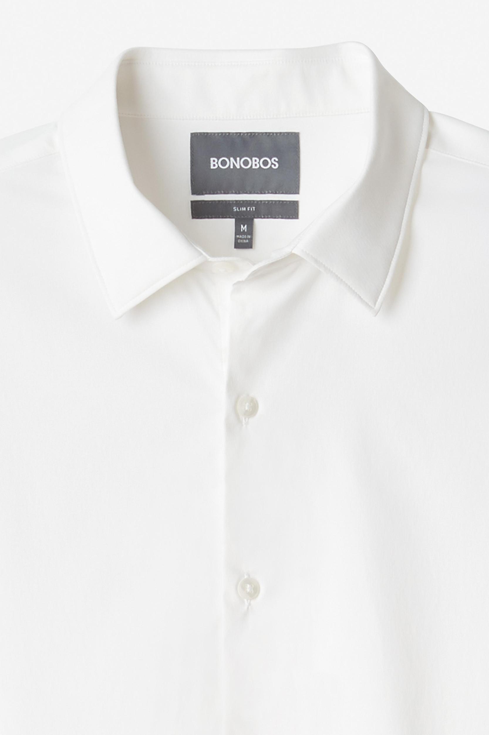 Product Card