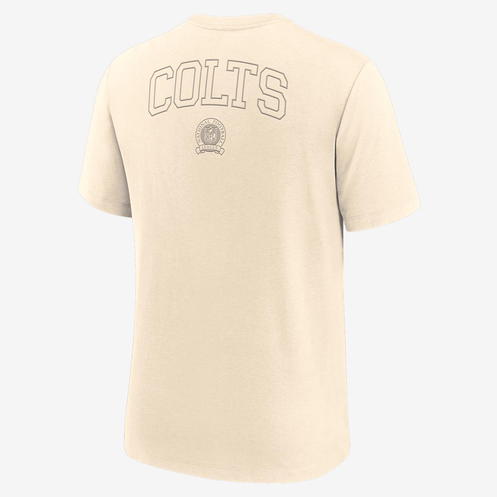 Seattle Seahawks Glory Men's Nike NFL T-Shirt Product Image