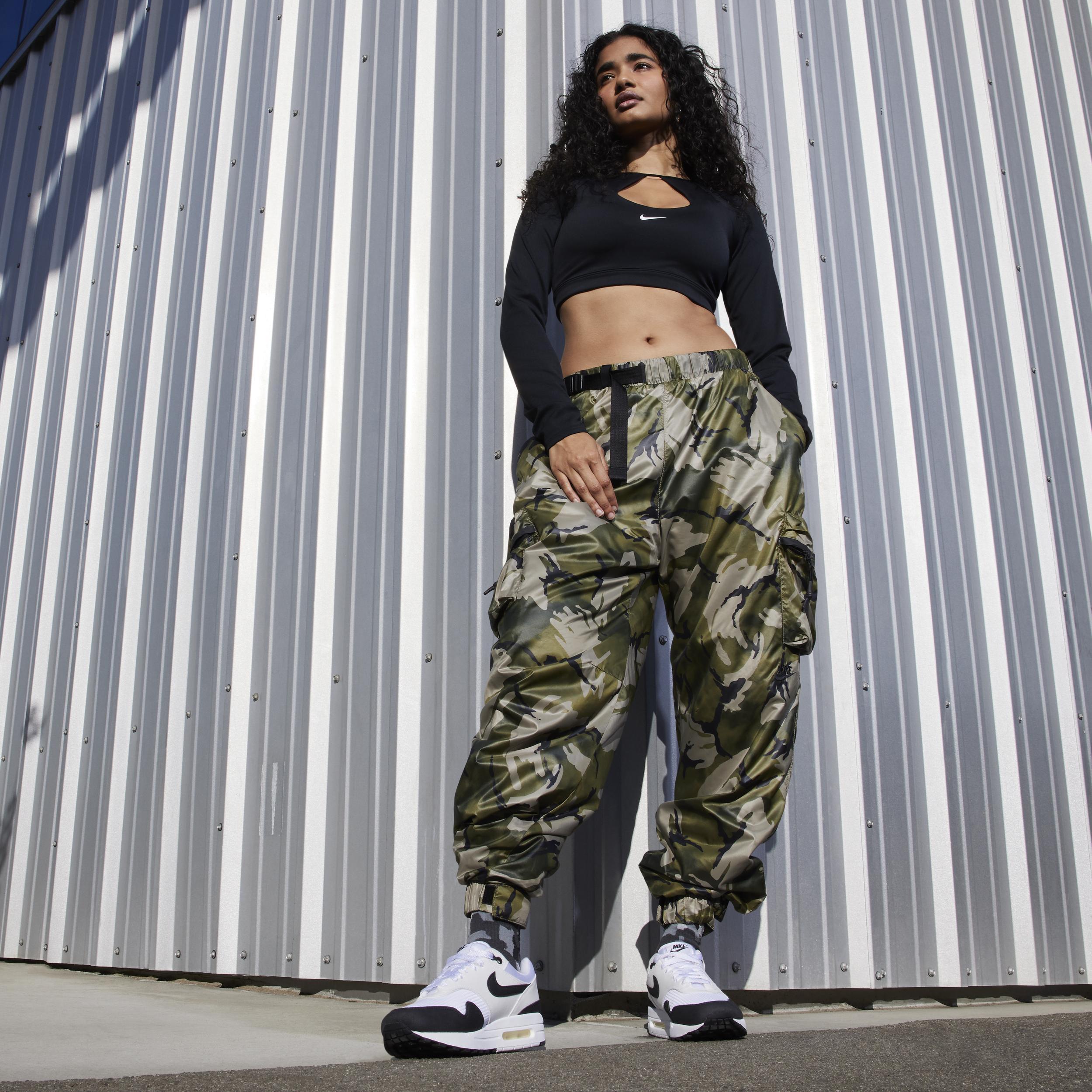 Nike Air Max 1 Women's Shoes Product Image