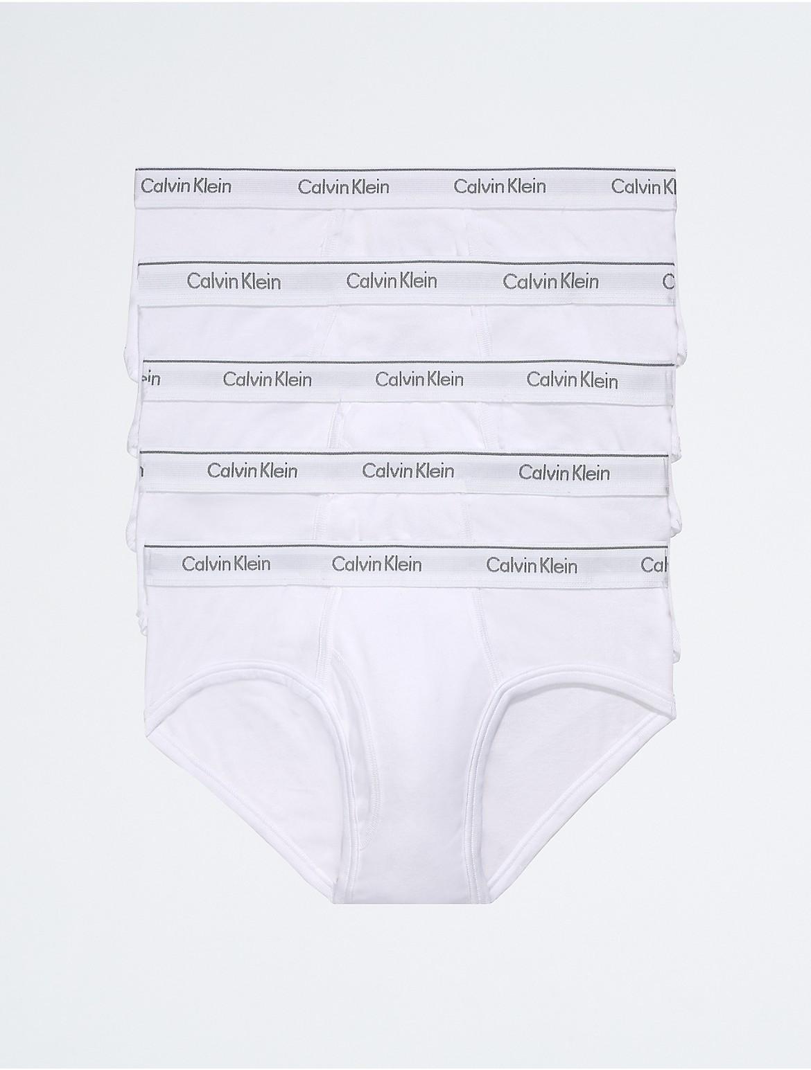 Product Card
