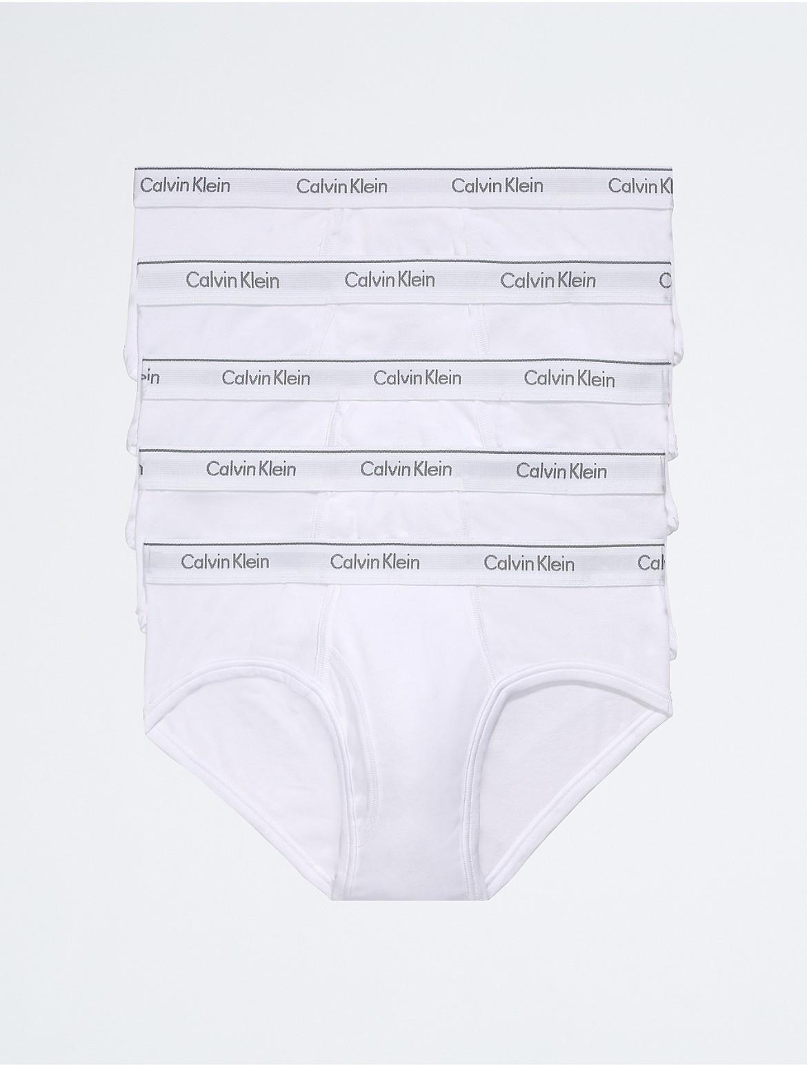 Product Card