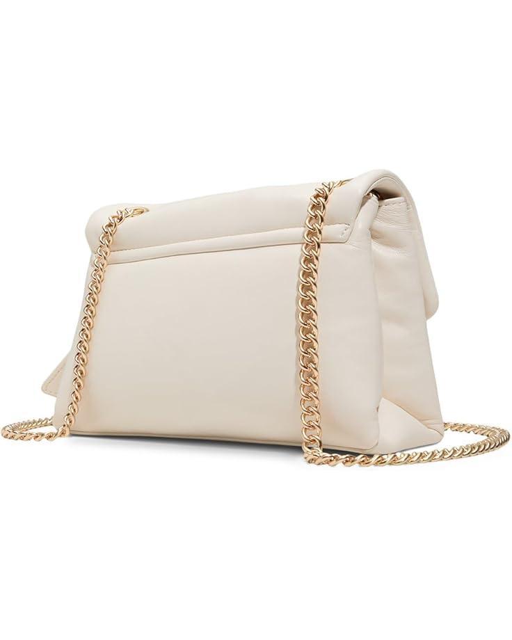 MSRP: $70.0041% OFF Product Image