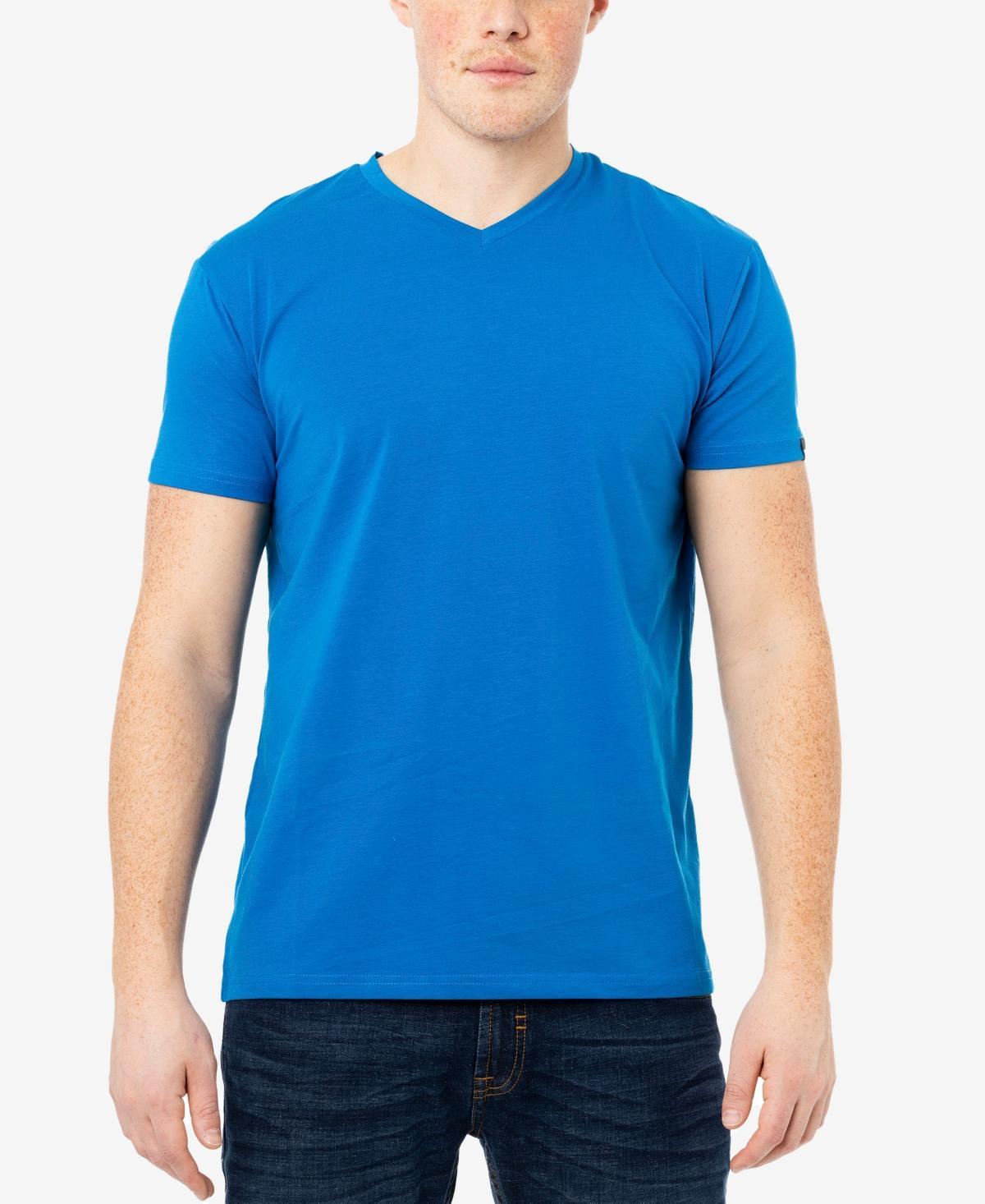 Mens Brooks & Dunn Graphic Tee Product Image