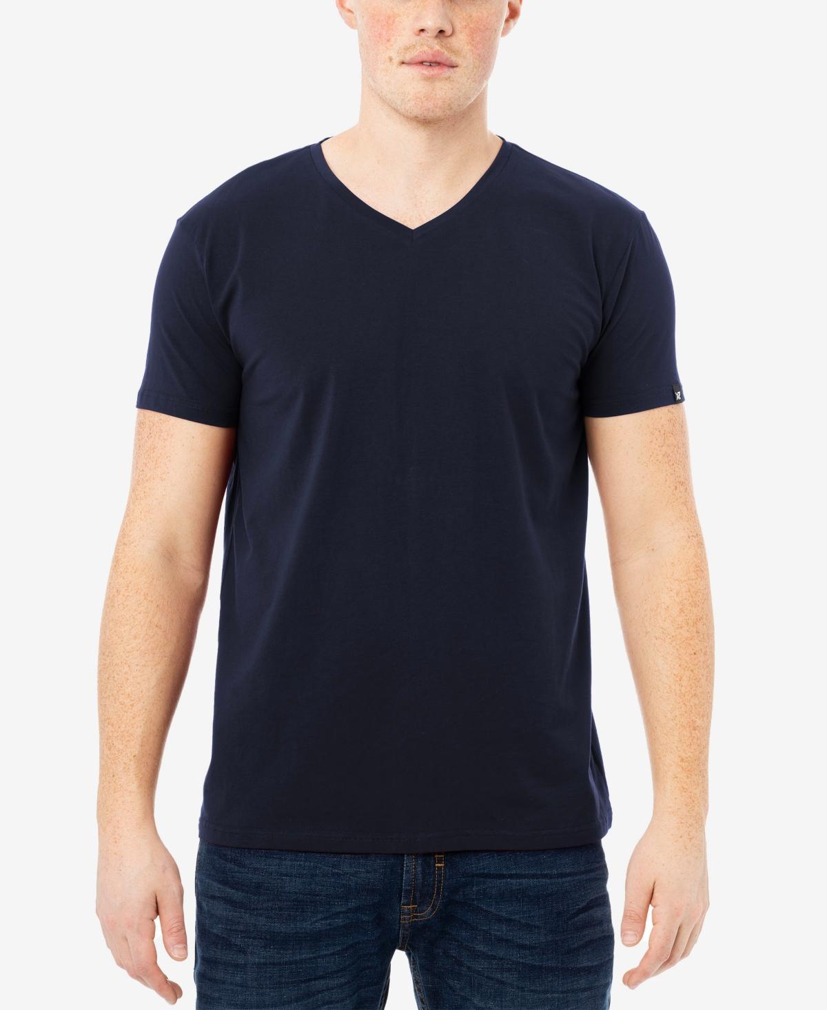 Mens Brooks & Dunn Graphic Tee Product Image