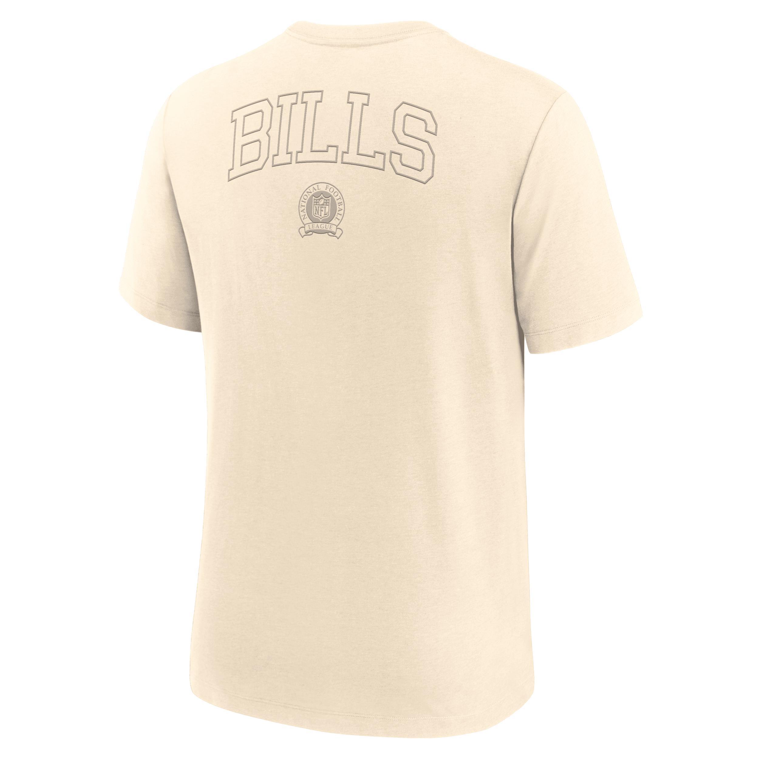 Seattle Seahawks Glory Men's Nike NFL T-Shirt Product Image