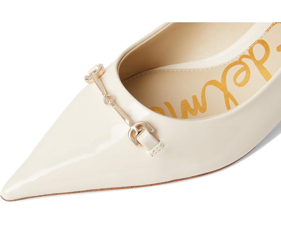Women's Sam Edelman Kaya 2 Product Image