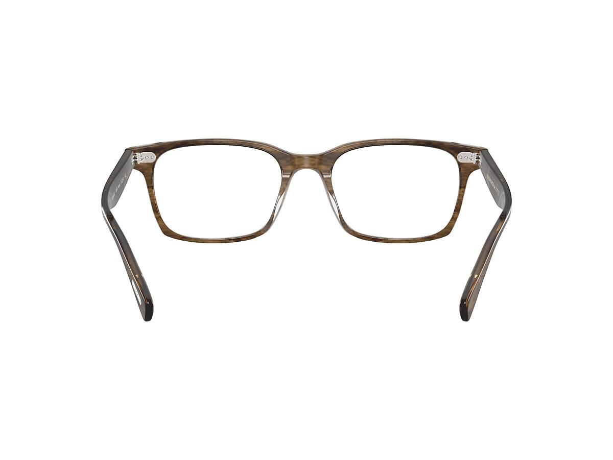 Nisen 0OV5446U__1689 Product Image